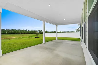 239 Letha Dr, Longs, SC 29568 - Photo 23