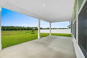 239 Letha Dr, Longs, SC 29568 - Photo 23