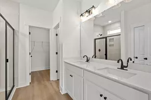 239 Letha Dr, Longs, SC 29568 - Photo 17