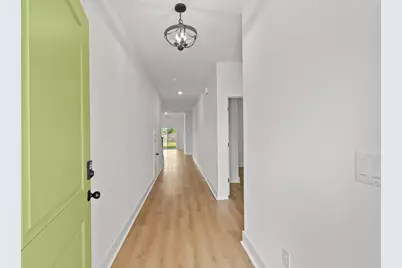 239 Letha Dr, Longs, SC 29568 - Photo 3