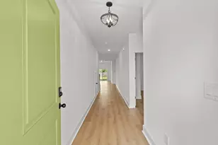 239 Letha Dr, Longs, SC 29568 - Photo 3