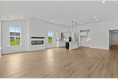 239 Letha Dr, Longs, SC 29568 - Photo 5