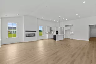239 Letha Dr, Longs, SC 29568 - Photo 5