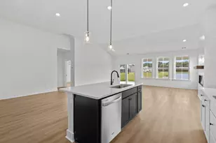 239 Letha Dr, Longs, SC 29568 - Photo 13