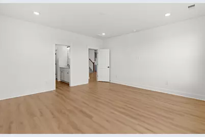 239 Letha Dr, Longs, SC 29568 - Photo 17