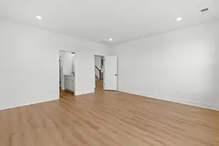 239 Letha Dr, Longs, SC 29568 - Photo 17