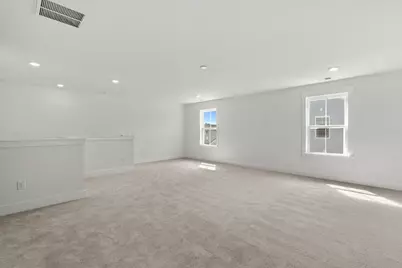 239 Letha Dr, Longs, SC 29568 - Photo 23