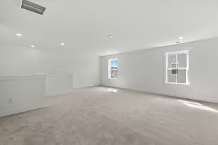 239 Letha Dr, Longs, SC 29568 - Photo 23