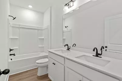 239 Letha Dr, Longs, SC 29568 - Photo 21