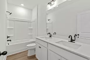 239 Letha Dr, Longs, SC 29568 - Photo 21