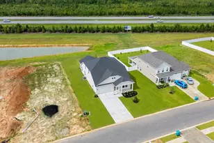 239 Letha Dr, Longs, SC 29568 - Photo 37