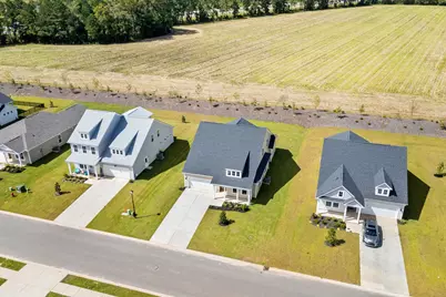 239 Letha Dr, Longs, SC 29568 - Photo 27