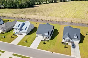 239 Letha Dr, Longs, SC 29568 - Photo 27