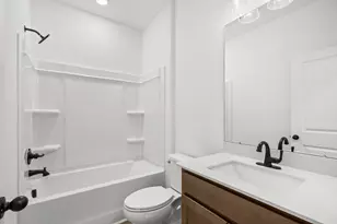 239 Letha Dr, Longs, SC 29568 - Photo 35