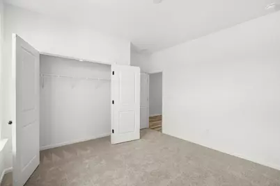 239 Letha Dr, Longs, SC 29568 - Photo 31