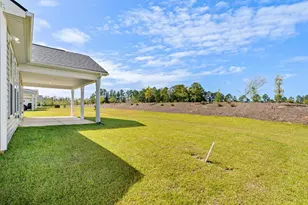 239 Letha Dr, Longs, SC 29568 - Photo 25