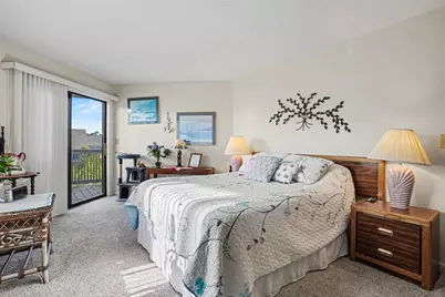 4242 Pinehurst Circle #Unit N4, Little River, SC 29566 - Photo 17