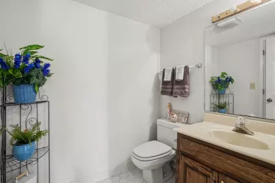 4242 Pinehurst Circle #Unit N4, Little River, SC 29566 - Photo 15