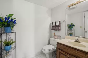 4242 Pinehurst Cir, Little River, SC 29566 - Photo 15