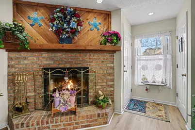 4242 Pinehurst Circle #Unit N4, Little River, SC 29566 - Photo 3