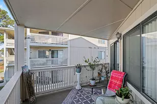 4242 Pinehurst Cir, Little River, SC 29566 - Photo 21