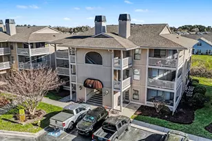 4242 Pinehurst Cir, Little River, SC 29566 - Photo 27