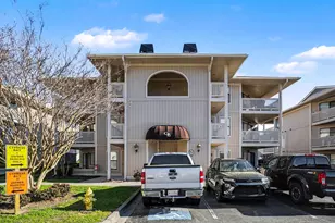 4242 Pinehurst Cir, Little River, SC 29566 - Photo 1