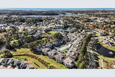 4242 Pinehurst Circle #Unit N4, Little River, SC 29566 - Photo 35