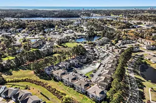 4242 Pinehurst Cir, Little River, SC 29566 - Photo 35