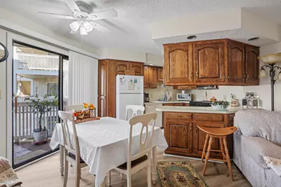 4242 Pinehurst Circle #Unit N4, Little River, SC 29566 - Photo 7