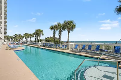 1625 S Ocean Blvd. #N704, North Myrtle Beach, SC 29582 - Photo 27