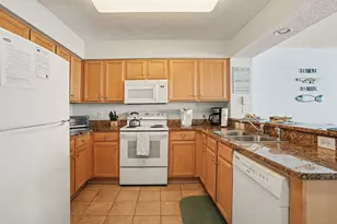 1625 S Ocean Blvd, North Myrtle Beach, SC 29582 - Photo 11