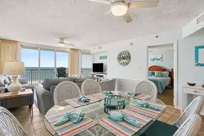 1625 S Ocean Blvd. #N704, North Myrtle Beach, SC 29582 - Photo 9