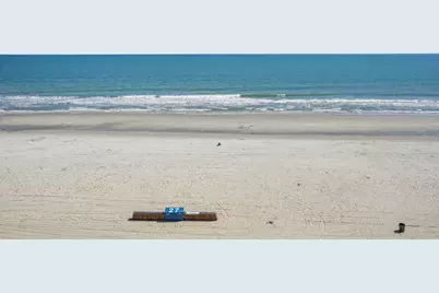 1625 S Ocean Blvd. #N704, North Myrtle Beach, SC 29582 - Photo 25