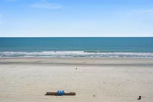 1625 S Ocean Blvd, North Myrtle Beach, SC 29582 - Photo 25