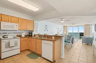 1625 S Ocean Blvd, North Myrtle Beach, SC 29582 - Photo 13