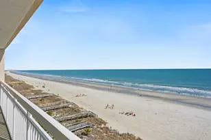 1625 S Ocean Blvd, North Myrtle Beach, SC 29582 - Photo 23