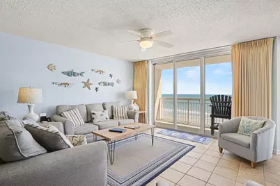 1625 S Ocean Blvd. #N704, North Myrtle Beach, SC 29582 - Photo 7