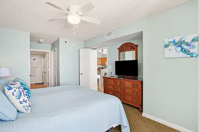 1625 S Ocean Blvd. #N704, North Myrtle Beach, SC 29582 - Photo 15