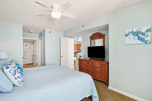 1625 S Ocean Blvd, North Myrtle Beach, SC 29582 - Photo 15