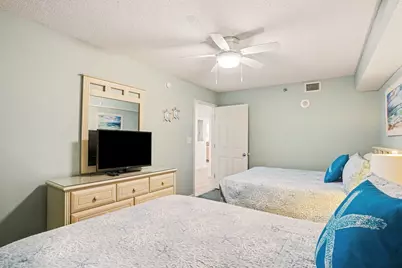 1625 S Ocean Blvd. #N704, North Myrtle Beach, SC 29582 - Photo 19