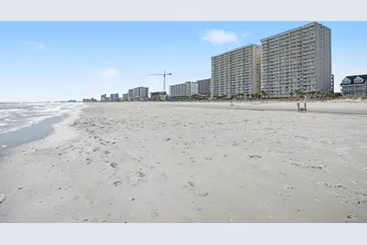 1625 S Ocean Blvd. #N704, North Myrtle Beach, SC 29582 - Photo 33
