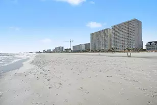 1625 S Ocean Blvd, North Myrtle Beach, SC 29582 - Photo 33