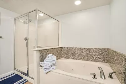 1625 S Ocean Blvd. #N704, North Myrtle Beach, SC 29582 - Photo 17