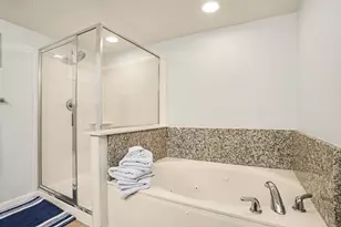 1625 S Ocean Blvd, North Myrtle Beach, SC 29582 - Photo 17