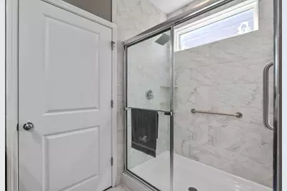 1142 Prescott Circle, Myrtle Beach, SC 29577 - Photo 37