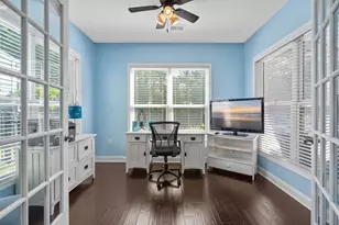 1142 Prescott Cir, Myrtle Beach, SC 29577 - Photo 15