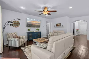1142 Prescott Cir, Myrtle Beach, SC 29577 - Photo 13