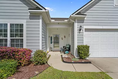 1142 Prescott Circle, Myrtle Beach, SC 29577 - Photo 25