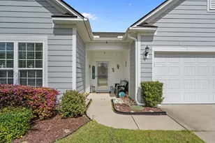 1142 Prescott Cir, Myrtle Beach, SC 29577 - Photo 25